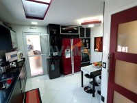 Casa 3 Quartos 192m² Casa 3 Quartos 192m²