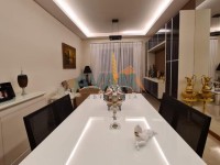Apartamento 3 Quartos 168m² Apartamento 3 Quartos 168m²