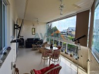 Apartamento 3 Quartos 168m² Apartamento 3 Quartos 168m²