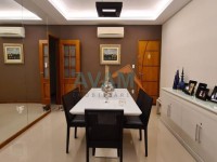 Apartamento 3 Quartos 168m² Apartamento 3 Quartos 168m²