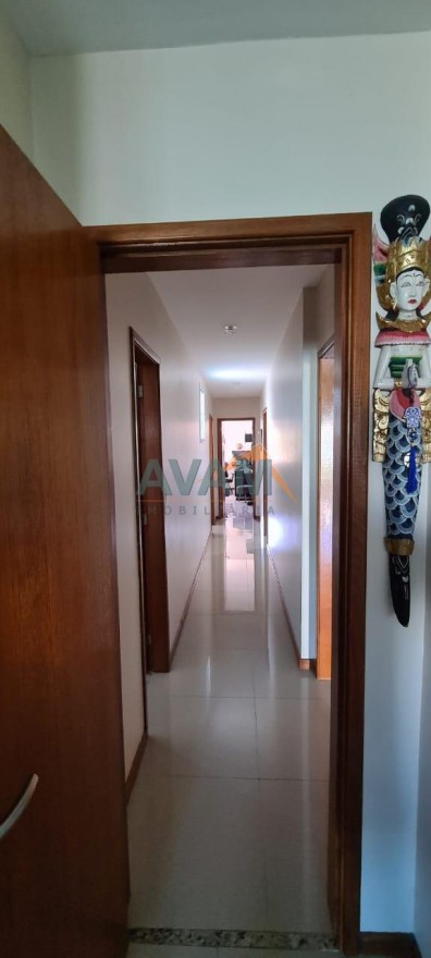 Apartamento 3 Quartos 168m² Apartamento 3 Quartos 168m²