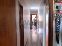 Apartamento 3 Quartos 168m² Apartamento 3 Quartos 168m²