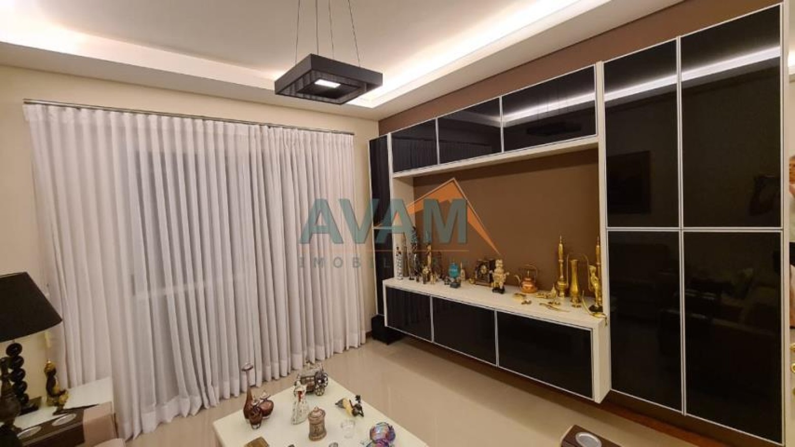 Apartamento 3 Quartos 168m² Apartamento 3 Quartos 168m²