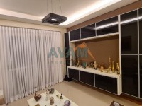 Apartamento 3 Quartos 168m² Apartamento 3 Quartos 168m²