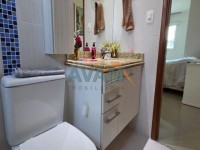 Apartamento 3 Quartos 168m² Apartamento 3 Quartos 168m²