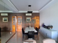 Apartamento 3 Quartos 168m² Apartamento 3 Quartos 168m²
