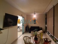 Apartamento 3 Quartos 168m² Apartamento 3 Quartos 168m²