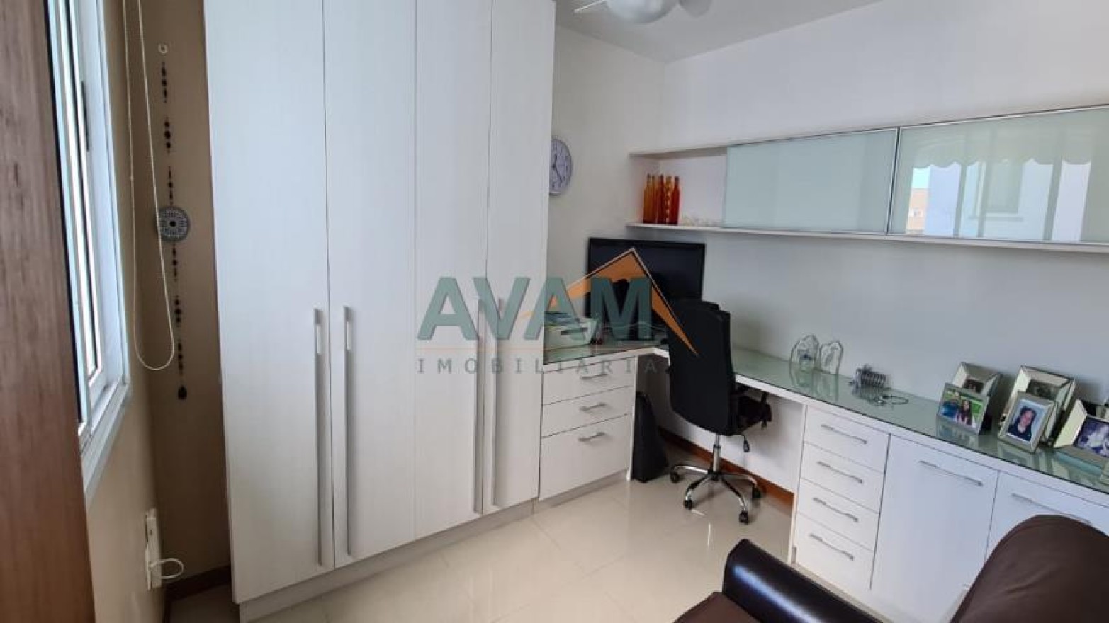 Apartamento 3 Quartos 168m² Apartamento 3 Quartos 168m²