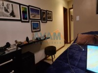 Apartamento 3 Quartos 168m² Apartamento 3 Quartos 168m²
