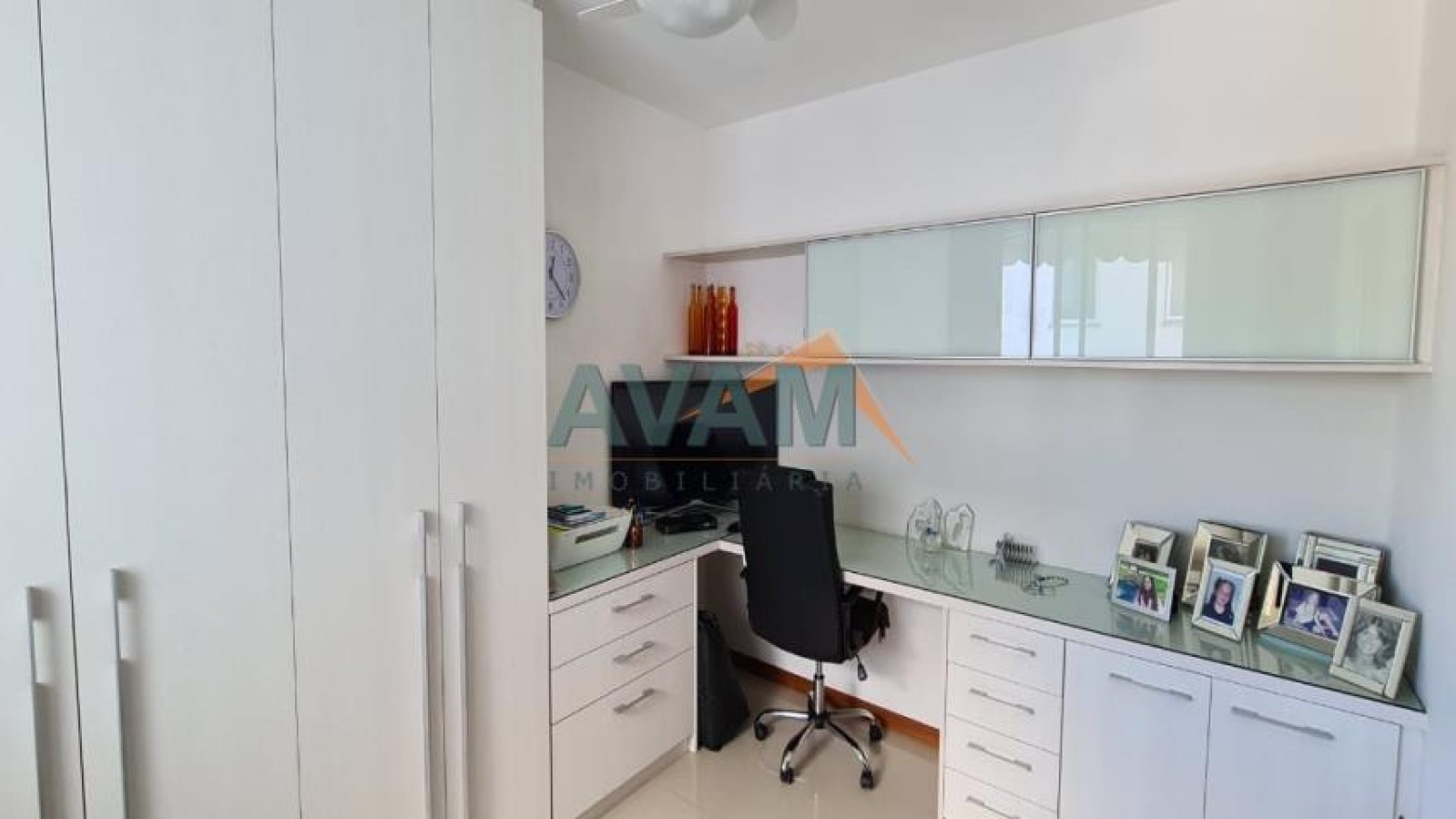 Apartamento 3 Quartos 168m² Apartamento 3 Quartos 168m²