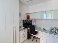 Apartamento 3 Quartos 168m² Apartamento 3 Quartos 168m²