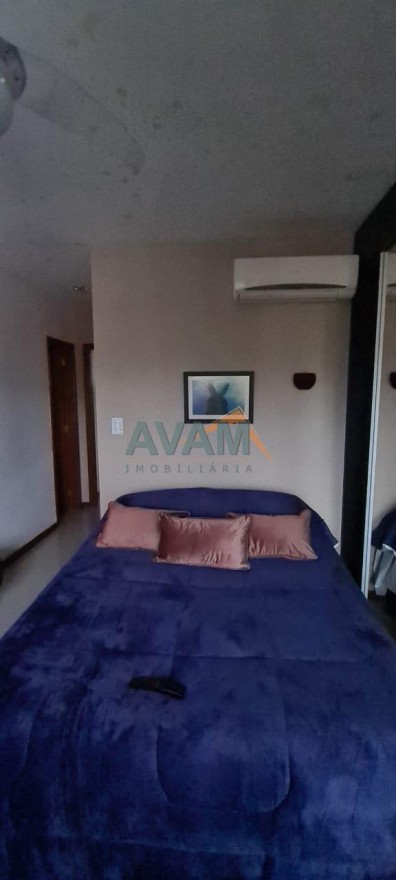 Apartamento 3 Quartos 168m² Apartamento 3 Quartos 168m²