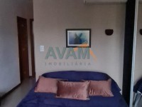 Apartamento 3 Quartos 168m² Apartamento 3 Quartos 168m²
