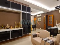 Apartamento 3 Quartos 168m² Apartamento 3 Quartos 168m²