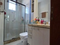 Apartamento 3 Quartos 168m² Apartamento 3 Quartos 168m²