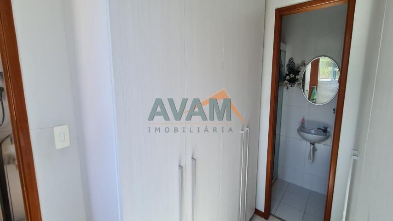 Apartamento 3 Quartos 168m² Apartamento 3 Quartos 168m²