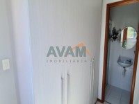 Apartamento 3 Quartos 168m² Apartamento 3 Quartos 168m²