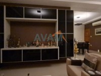 Apartamento 3 Quartos 168m² Apartamento 3 Quartos 168m²