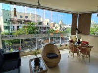 Apartamento 3 Quartos 168m² Apartamento 3 Quartos 168m²