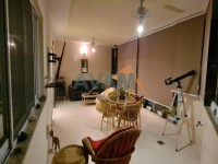 Apartamento 3 Quartos 168m² Apartamento 3 Quartos 168m²