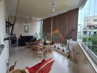 Apartamento 3 Quartos 168m² Apartamento 3 Quartos 168m²