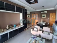 Apartamento 3 Quartos 168m² Apartamento 3 Quartos 168m²