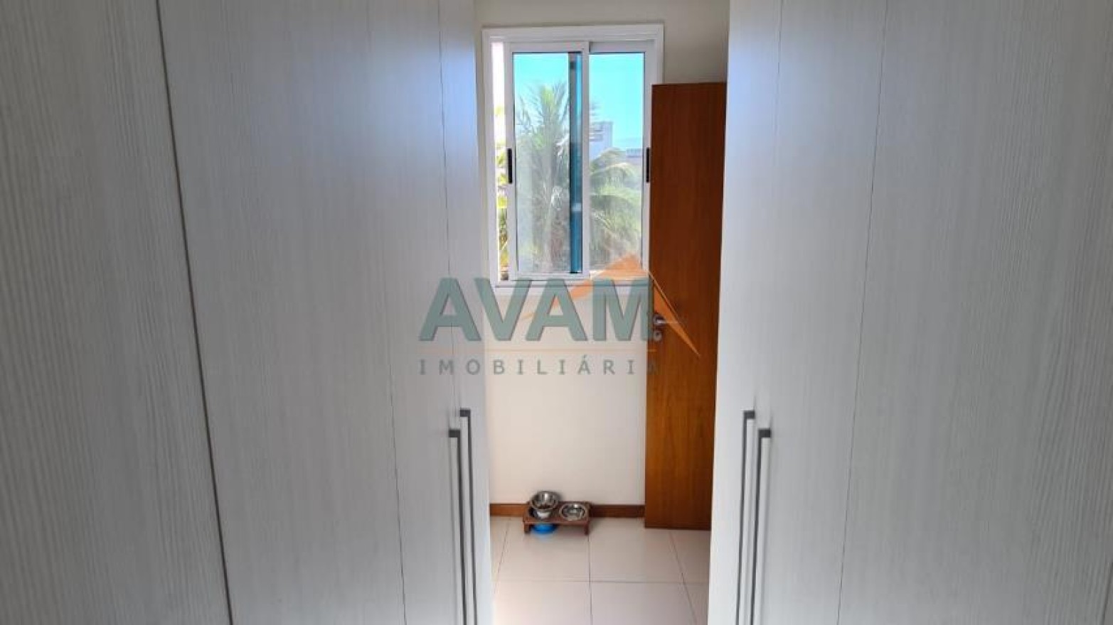 Apartamento 3 Quartos 168m² Apartamento 3 Quartos 168m²