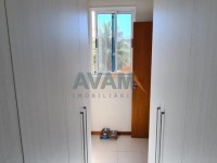 Apartamento 3 Quartos 168m² Apartamento 3 Quartos 168m²