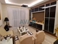 Apartamento 3 Quartos 168m² Apartamento 3 Quartos 168m²