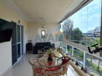 Apartamento 3 Quartos 168m² Apartamento 3 Quartos 168m²
