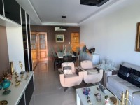 Apartamento 3 Quartos 168m² Apartamento 3 Quartos 168m²