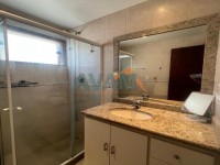 Casa 4 Quartos 420m² Casa 4 Quartos 420m²