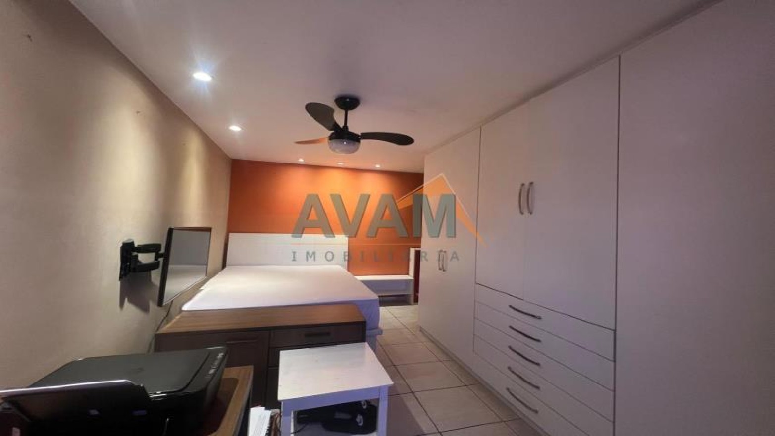 Casa 4 Quartos 420m² Casa 4 Quartos 420m²