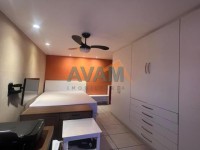 Casa 4 Quartos 420m² Casa 4 Quartos 420m²