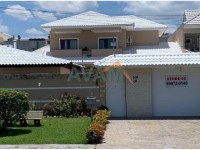 Casa 4 Quartos 420m² Casa 4 Quartos 420m²