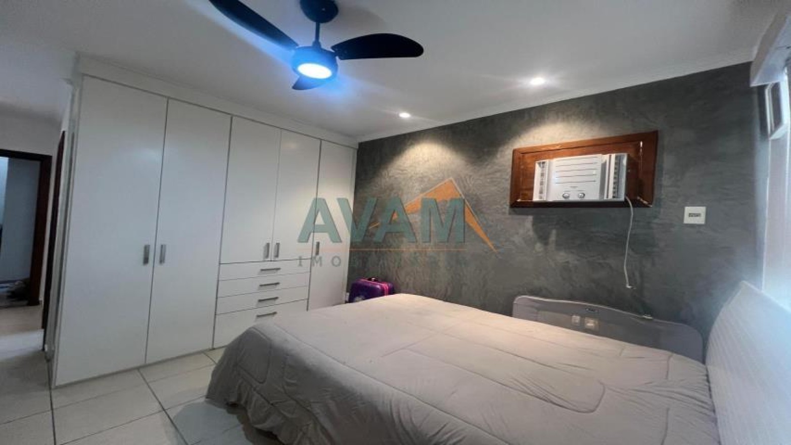 Casa 4 Quartos 420m² Casa 4 Quartos 420m²