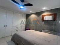 Casa 4 Quartos 420m² Casa 4 Quartos 420m²