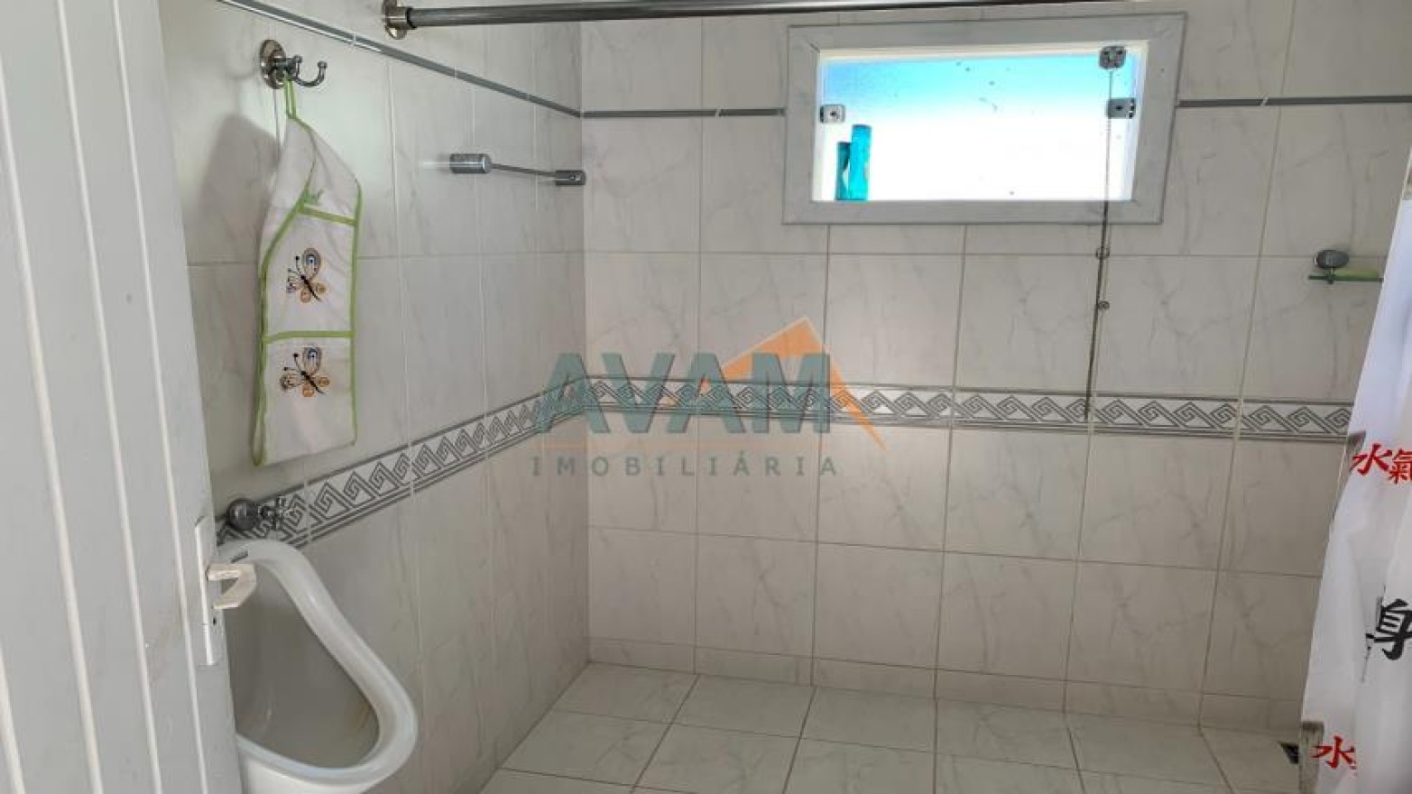 Casa 4 Quartos 420m² Casa 4 Quartos 420m²