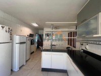 Casa 4 Quartos 420m² Casa 4 Quartos 420m²