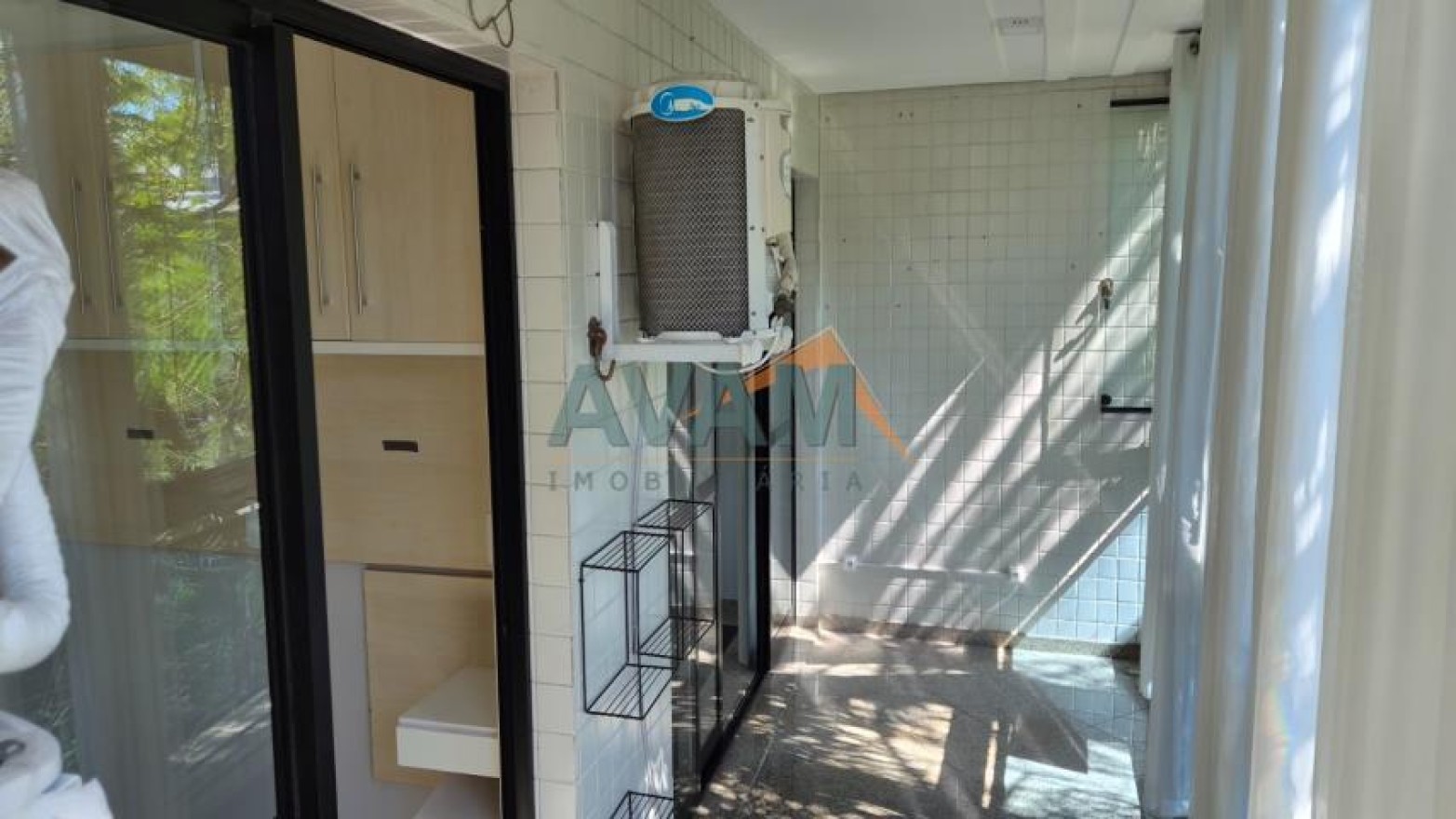 Apartamento 3 Quartos 110m² Apartamento 3 Quartos 110m²