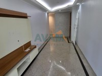 Apartamento 3 Quartos 110m² Apartamento 3 Quartos 110m²