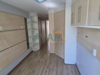 Apartamento 3 Quartos 110m² Apartamento 3 Quartos 110m²