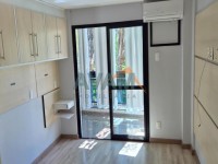Apartamento 3 Quartos 110m² Apartamento 3 Quartos 110m²