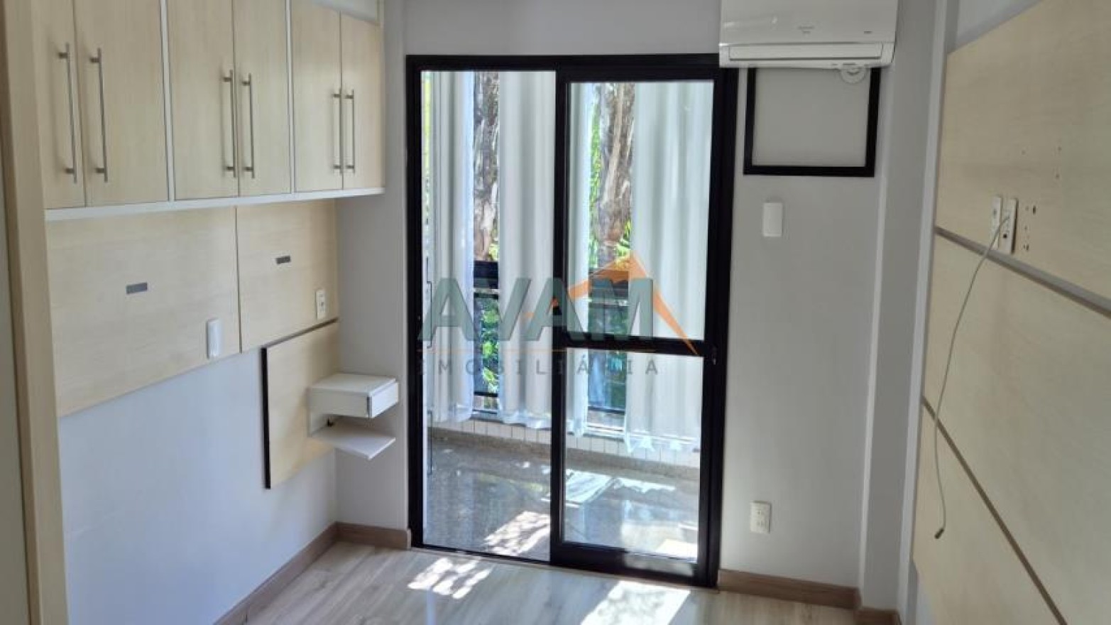 Apartamento 3 Quartos 110m² Apartamento 3 Quartos 110m²