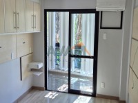Apartamento 3 Quartos 110m² Apartamento 3 Quartos 110m²