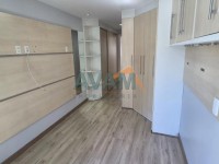 Apartamento 3 Quartos 110m² Apartamento 3 Quartos 110m²