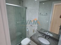 Apartamento 3 Quartos 110m² Apartamento 3 Quartos 110m²