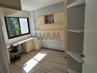 Apartamento 3 Quartos 110m² Apartamento 3 Quartos 110m²