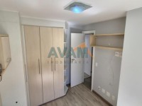 Apartamento 3 Quartos 110m² Apartamento 3 Quartos 110m²
