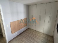 Apartamento 3 Quartos 110m² Apartamento 3 Quartos 110m²